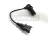 STANDARD LCS490 Sensor, crankshaft pulse
